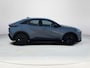 Toyota C-HR / C-HR+ Dynamic Limited Edition 57.7 kWh | Android Auto | Apple Carplay