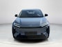 Toyota C-HR / C-HR+ Dynamic Limited Edition 57.7 kWh | Android Auto | Apple Carplay