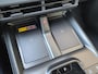 Toyota C-HR / C-HR+ Dynamic Limited Edition 57.7 kWh | Android Auto | Apple Carplay