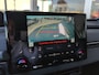 Toyota C-HR / C-HR+ Dynamic Limited Edition 57.7 kWh | Android Auto | Apple Carplay
