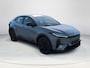 Toyota C-HR / C-HR+ Dynamic Limited Edition 57.7 kWh | Android Auto | Apple Carplay