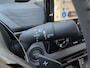 Toyota C-HR / C-HR+ Dynamic Limited Edition 57.7 kWh | Android Auto | Apple Carplay