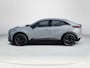 Toyota C-HR / C-HR+ Dynamic Limited Edition 57.7 kWh | Android Auto | Apple Carplay
