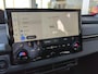 Toyota C-HR / C-HR+ Dynamic Limited Edition 57.7 kWh | Android Auto | Apple Carplay