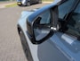 Toyota C-HR / C-HR+ Dynamic Limited Edition 57.7 kWh | Android Auto | Apple Carplay