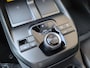 Toyota C-HR / C-HR+ Dynamic Limited Edition 57.7 kWh | Android Auto | Apple Carplay