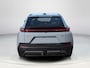 Toyota C-HR / C-HR+ Dynamic Limited Edition 57.7 kWh | Android Auto | Apple Carplay
