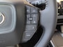 Toyota C-HR / C-HR+ Dynamic Limited Edition 57.7 kWh | Android Auto | Apple Carplay