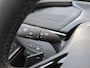 Toyota C-HR / C-HR+ Dynamic Limited Edition 57.7 kWh | Android Auto | Apple Carplay