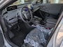 Toyota C-HR / C-HR+ Dynamic Limited Edition 57.7 kWh | Android Auto | Apple Carplay