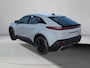 Toyota C-HR / C-HR+ Dynamic Limited Edition 57.7 kWh | Android Auto | Apple Carplay