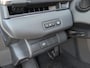 Toyota C-HR / C-HR+ Dynamic Limited Edition 57.7 kWh | Android Auto | Apple Carplay