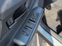 Toyota C-HR / C-HR+ Dynamic Limited Edition 57.7 kWh | Android Auto | Apple Carplay