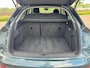 Audi Q3 1.4 TFSI CoD Design Pro Line Plus 110KW / 150PK / AUTOMAAT / PDC / NAVI / STOELVERW. / CRUISE / BLUETOOTH / LMV