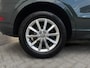 Audi Q3 1.4 TFSI CoD Design Pro Line Plus 110KW / 150PK / AUTOMAAT / PDC / NAVI / STOELVERW. / CRUISE / BLUETOOTH / LMV