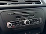 Audi Q3 1.4 TFSI CoD Design Pro Line Plus 110KW / 150PK / AUTOMAAT / PDC / NAVI / STOELVERW. / CRUISE / BLUETOOTH / LMV