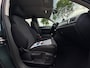 Audi Q3 1.4 TFSI CoD Design Pro Line Plus 110KW / 150PK / AUTOMAAT / PDC / NAVI / STOELVERW. / CRUISE / BLUETOOTH / LMV