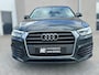 Audi Q3 1.4 TFSI CoD Design Pro Line Plus 110KW / 150PK / AUTOMAAT / PDC / NAVI / STOELVERW. / CRUISE / BLUETOOTH / LMV