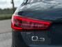 Audi Q3 1.4 TFSI CoD Design Pro Line Plus 110KW / 150PK / AUTOMAAT / PDC / NAVI / STOELVERW. / CRUISE / BLUETOOTH / LMV