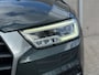 Audi Q3 1.4 TFSI CoD Design Pro Line Plus 110KW / 150PK / AUTOMAAT / PDC / NAVI / STOELVERW. / CRUISE / BLUETOOTH / LMV