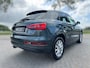 Audi Q3 1.4 TFSI CoD Design Pro Line Plus 110KW / 150PK / AUTOMAAT / PDC / NAVI / STOELVERW. / CRUISE / BLUETOOTH / LMV