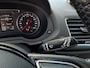Audi Q3 1.4 TFSI CoD Design Pro Line Plus 110KW / 150PK / AUTOMAAT / PDC / NAVI / STOELVERW. / CRUISE / BLUETOOTH / LMV