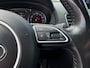 Audi Q3 1.4 TFSI CoD Design Pro Line Plus 110KW / 150PK / AUTOMAAT / PDC / NAVI / STOELVERW. / CRUISE / BLUETOOTH / LMV