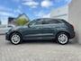 Audi Q3 1.4 TFSI CoD Design Pro Line Plus 110KW / 150PK / AUTOMAAT / PDC / NAVI / STOELVERW. / CRUISE / BLUETOOTH / LMV