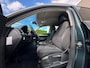 Audi Q3 1.4 TFSI CoD Design Pro Line Plus 110KW / 150PK / AUTOMAAT / PDC / NAVI / STOELVERW. / CRUISE / BLUETOOTH / LMV