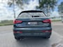 Audi Q3 1.4 TFSI CoD Design Pro Line Plus 110KW / 150PK / AUTOMAAT / PDC / NAVI / STOELVERW. / CRUISE / BLUETOOTH / LMV