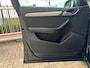 Audi Q3 1.4 TFSI CoD Design Pro Line Plus 110KW / 150PK / AUTOMAAT / PDC / NAVI / STOELVERW. / CRUISE / BLUETOOTH / LMV