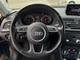 Audi Q3 1.4 TFSI CoD Design Pro Line Plus 110KW / 150PK / AUTOMAAT / PDC / NAVI / STOELVERW. / CRUISE / BLUETOOTH / LMV