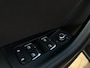Audi Q3 1.4 TFSI CoD Design Pro Line Plus 110KW / 150PK / AUTOMAAT / PDC / NAVI / STOELVERW. / CRUISE / BLUETOOTH / LMV