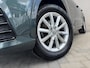 Audi Q3 1.4 TFSI CoD Design Pro Line Plus 110KW / 150PK / AUTOMAAT / PDC / NAVI / STOELVERW. / CRUISE / BLUETOOTH / LMV
