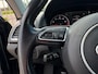 Audi Q3 1.4 TFSI CoD Design Pro Line Plus 110KW / 150PK / AUTOMAAT / PDC / NAVI / STOELVERW. / CRUISE / BLUETOOTH / LMV