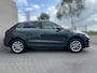 Audi Q3 1.4 TFSI CoD Design Pro Line Plus 110KW / 150PK / AUTOMAAT / PDC / NAVI / STOELVERW. / CRUISE / BLUETOOTH / LMV