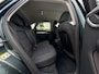 Audi Q3 1.4 TFSI CoD Design Pro Line Plus 110KW / 150PK / AUTOMAAT / PDC / NAVI / STOELVERW. / CRUISE / BLUETOOTH / LMV