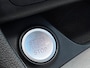 Audi Q3 1.4 TFSI CoD Design Pro Line Plus 110KW / 150PK / AUTOMAAT / PDC / NAVI / STOELVERW. / CRUISE / BLUETOOTH / LMV