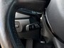 Audi Q3 1.4 TFSI CoD Design Pro Line Plus 110KW / 150PK / AUTOMAAT / PDC / NAVI / STOELVERW. / CRUISE / BLUETOOTH / LMV