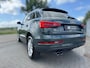 Audi Q3 1.4 TFSI CoD Design Pro Line Plus 110KW / 150PK / AUTOMAAT / PDC / NAVI / STOELVERW. / CRUISE / BLUETOOTH / LMV