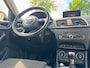 Audi Q3 1.4 TFSI CoD Design Pro Line Plus 110KW / 150PK / AUTOMAAT / PDC / NAVI / STOELVERW. / CRUISE / BLUETOOTH / LMV