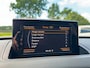 Audi Q3 1.4 TFSI CoD Design Pro Line Plus 110KW / 150PK / AUTOMAAT / PDC / NAVI / STOELVERW. / CRUISE / BLUETOOTH / LMV