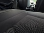 Audi Q3 1.4 TFSI CoD Design Pro Line Plus 110KW / 150PK / AUTOMAAT / PDC / NAVI / STOELVERW. / CRUISE / BLUETOOTH / LMV