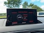 Audi Q3 1.4 TFSI CoD Design Pro Line Plus 110KW / 150PK / AUTOMAAT / PDC / NAVI / STOELVERW. / CRUISE / BLUETOOTH / LMV
