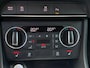 Audi Q3 1.4 TFSI CoD Design Pro Line Plus 110KW / 150PK / AUTOMAAT / PDC / NAVI / STOELVERW. / CRUISE / BLUETOOTH / LMV