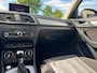 Audi Q3 1.4 TFSI CoD Design Pro Line Plus 110KW / 150PK / AUTOMAAT / PDC / NAVI / STOELVERW. / CRUISE / BLUETOOTH / LMV
