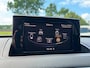 Audi Q3 1.4 TFSI CoD Design Pro Line Plus 110KW / 150PK / AUTOMAAT / PDC / NAVI / STOELVERW. / CRUISE / BLUETOOTH / LMV