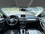Audi Q3 1.4 TFSI CoD Design Pro Line Plus 110KW / 150PK / AUTOMAAT / PDC / NAVI / STOELVERW. / CRUISE / BLUETOOTH / LMV