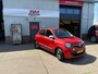 Renault Twingo 1.0 SCe Authentique Airco, cruise, camera, pdc achter