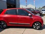 Renault Twingo 1.0 SCe Authentique Airco, cruise, camera, pdc achter